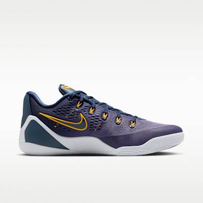 【30cm】NIKE KOBE9 ELITE LOW EM PROTRO Kobe IX Elite Low EM Protro Basketball Shoes. Nike.com
